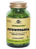 Fitowithania 60vegicps