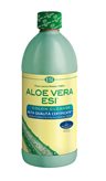 Esi Aloe Vera Succo Colon Cleanse 1000 ml