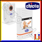 Chicco Essential Digital Video Baby Monitor