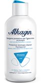 Alkagin Detergente Intimo Protettivo Ph Fisiologico 400ml