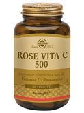 Rose Vita C 100 Tavolette