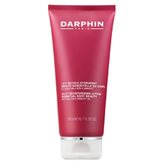 Darphin Perfect Body Silky Moisturizing - Lozione Idratante Setosa Corpo 200 ml
