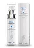 Collagenil Relux Soft-Peeling Antiaging Emulsione rinnovatrice con AHA 8% 50 ml