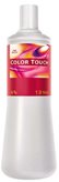 Color Touch Attivatore 13 vol 4% 1000 ml Wella