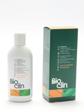 BIOCLIN PHYDRIUM-ES Cap.Secchi Shampoo Rigenerante 200ml