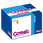 Comet Cellophane - Confezione a caramella - 15 mm x 33 m - 64160-00022-02