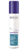 Bioclin Deo Intimate Spray - Deodorante intimo per prevenire il cattivo odore - 100 ml