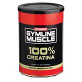 Gymline 100% Creatina 400g