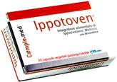 IPPOTOVEN*30 Cps