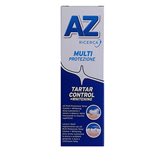 AZ Tartar Control +Whitening 75ml