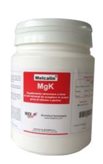 MELCALIN MgK Magnesio Potassio 28 Bustine Stick