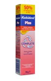 KUKIDENT Plus Complete 70g