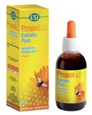 Propolaid Estratto Puro Idroalcolico Propoli 50 ml