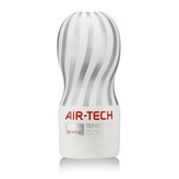 Air Tech Reusable Vacuum Cup Gentle