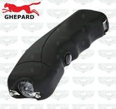 GHEPARD Dissuasore elettrico modello Ghepard TW 309 da 2.500.000 di Volt