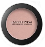 La Roche Posay Toleriane Teint Blush Fard Colore Rose Dorè