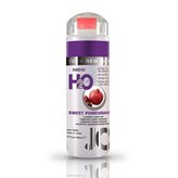 H2O Sweet Pomegranate - 30 ml