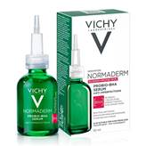 Vichy Normaderm Phytosolution Siero Anti Impurità 30 ml