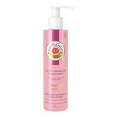 Roger&amp;Gallet - Latte Corpo Gingembre Rouche 200 ml