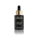 Lierac Premium Le Serum Anti-età Globale 30 ml