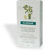 Klorane Shampoo Polpa Cedro 200ml