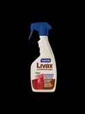 Livax mobili&design Detergente Legni Laccati