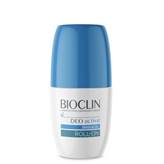 Bioclin Deo Active 48h Roll On Special Price 50ml