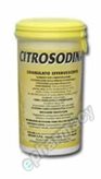 BAYER SpA Citrosodina classica digestivo antiacido effervescente in granuli 150 g