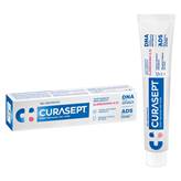 CURASEPT Gel Dentifricio Clorexidina 0,12% + DNA 75ml