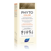 Phyto Phytocolor Colorazione Permanente 9 Biondo Chiarissimo