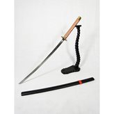 AnticaPorta Tessaiga - spada di InuYasha