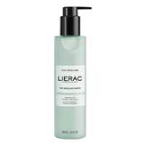 Lierac Cleanser - Acqua Micellare Struccante Detergente E Idratante 200ml