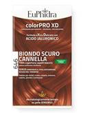 EuPhidra Color Pro Xd 646 Biondo Scuro Cannella
