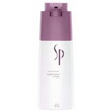 Clear Scalp Shampoo 1000 ml System Professional Wella