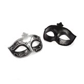 Masquerade Twin Pack
