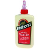Titebond Titebond® Glue Original, 237g