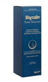 Bioscalin  SIGNAL REVOLUTION  Shampoo Anticaduta rinforzante 200ml