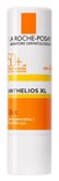 La Roche Posay Anthelios XL Spf50+ Stick Labbra Solare Protezione Molto Alta 3 ml