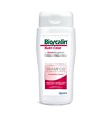 BIOSCALIN NUTRICOLOR Shampoo 200ml