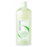 DUCRAY Elution Shampoo Riequilibrante 200ml