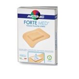 Master Aid Forte Med (5 pz)
