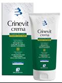 CRINEVIT Crema 150ml