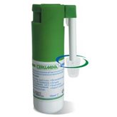 Cerumina - Spray Otologico Per La Dissoluzione E Prevenzione Del Tappo Di Cerume 15ml