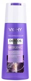 Vichy dercos neogenic shampoo ridensificante 200 ml