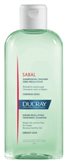 DUCRAY Sabal Shampoo Sebo-Regolatore 200 ml