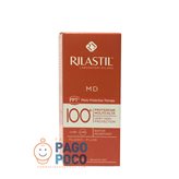 RILASTIL MD 100+ 75ML