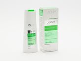 Vichy Dercos shampoo antiforfora capelli grassi 200 ml