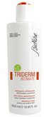 Triderm Intimate Detergente Intimo Rinfrescante PH 5,5 500ml