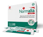 NORMALIA*Extra 60 Stick Orali