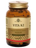 Vita K2 50 Capsule Vegetali